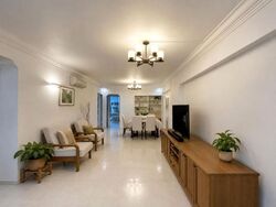 Blk 657 Eunos Damai Ville (Bedok), HDB 4 Rooms #619704491
